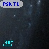 PSK  71