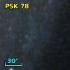 PSK  78
