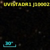 COSMOS J100023.60+022028.8