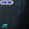 PSK  80