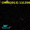 COSMOS J100023.26+022028.6