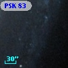 PSK  83