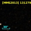 COSMOS J100037.24+022022.7