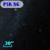 PSK  86