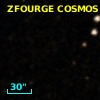 COSMOS J100035.62+022015.0