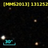 COSMOS J100048.63+022025.8