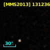 COSMOS J100040.26+022026.7