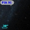 PSK  95