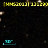 COSMOS J100027.96+022025.7