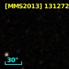 zCOSMOS 831424