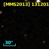 COSMOS J100027.61+022023.9