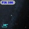 PSK 100