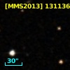 COSMOS J100049.50+022022.6