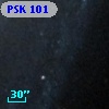 PSK 101