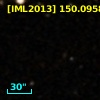 COSMOS J100022.99+022021.4