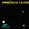 COSMOS J100049.10+022022.4