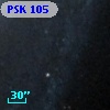 PSK 105