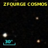 COSMOS J100048.93+022019.5