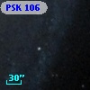 PSK 106