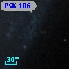PSK 108
