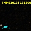 COSMOS J100037.39+022026.9