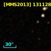 zCOSMOS 831493
