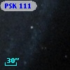 PSK 111