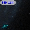 PSK 114
