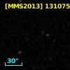 zCOSMOS 831766
