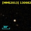 zCOSMOS 831889