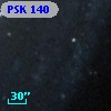 PSK 140