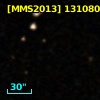 zCOSMOS 831571