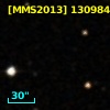 zCOSMOS 831214