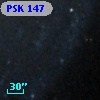 PSK 147