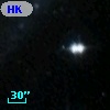 PSK 149