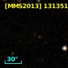 zCOSMOS 831790