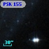 PSK 155