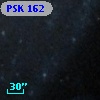 PSK 162