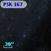 PSK 167