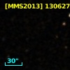 COSMOS J100036.19+022002.4