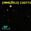 zCOSMOS 831570