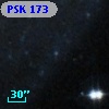PSK 173