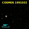 [TIM2007] J100038.81+021956.7