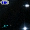PSK 175
