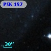 PSK 187