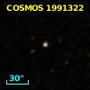 2MASS J10004115+0219485