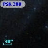 PSK 200