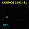 COSMOS J100039.04+021959.8