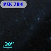 PSK 204