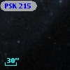 PSK 215